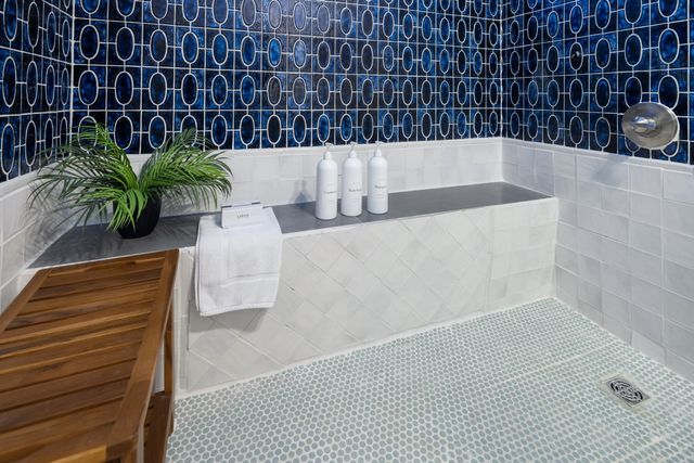 88 Upper Hollow Hill Road, Stowe, VT 05672