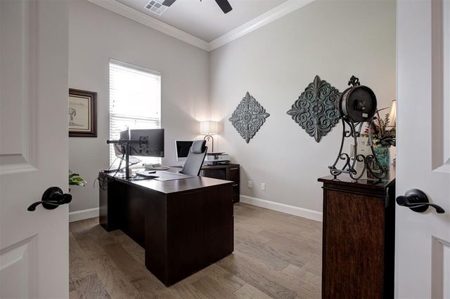 1236 Dorsi Court, Newcastle, OK 73065