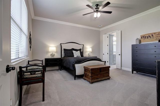 1236 Dorsi Court, Newcastle, OK 73065