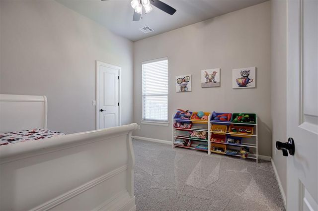1236 Dorsi Court, Newcastle, OK 73065