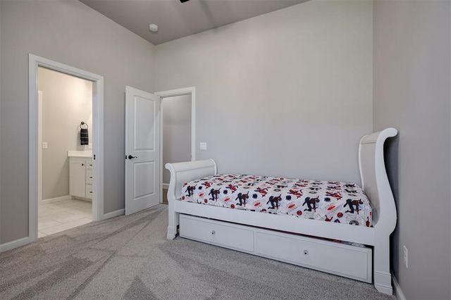 1236 Dorsi Court, Newcastle, OK 73065