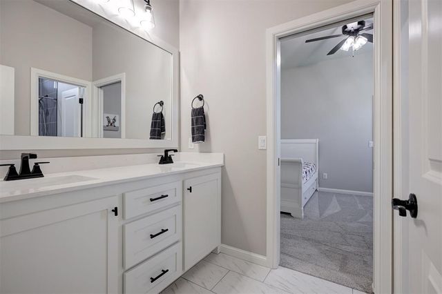 1236 Dorsi Court, Newcastle, OK 73065