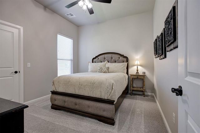 1236 Dorsi Court, Newcastle, OK 73065