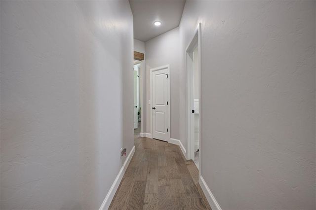 1236 Dorsi Court, Newcastle, OK 73065