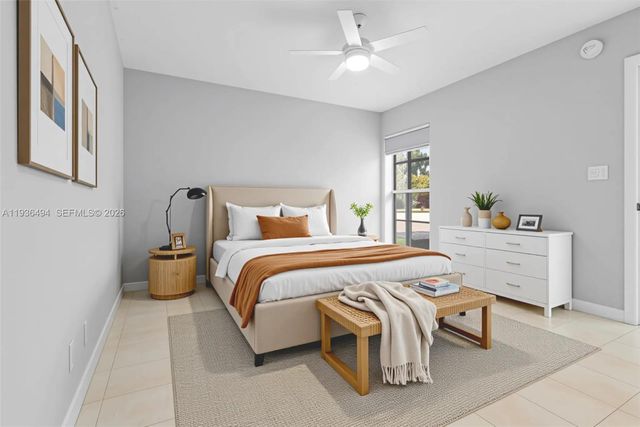 3040 NE 16th Ave 104, Oakland Park, FL 33334