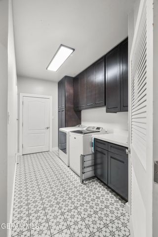 791 MAXEY MARIE Drive, El Paso, TX 79932