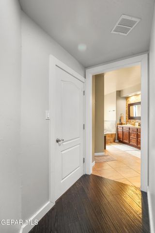 791 MAXEY MARIE Drive, El Paso, TX 79932