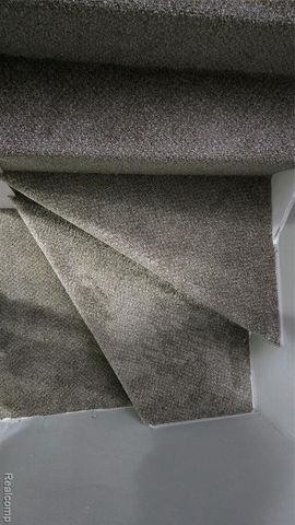 18101 Cornwall Street, Detroit, MI 48224