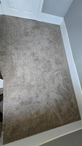 18101 Cornwall Street, Detroit, MI 48224