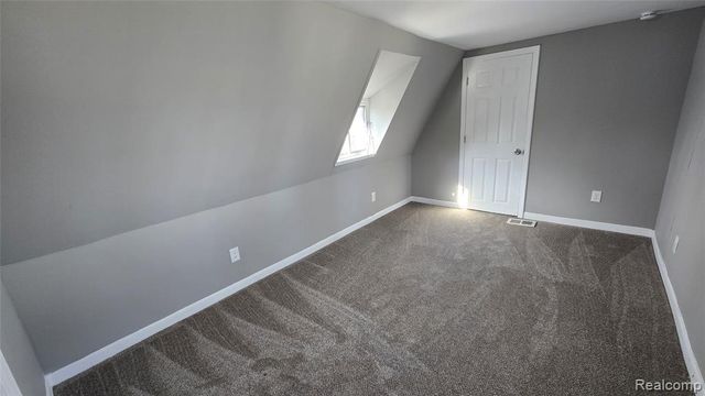 18101 Cornwall Street, Detroit, MI 48224