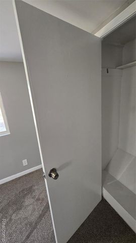 18101 Cornwall Street, Detroit, MI 48224