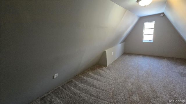 18101 Cornwall Street, Detroit, MI 48224