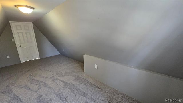 18101 Cornwall Street, Detroit, MI 48224