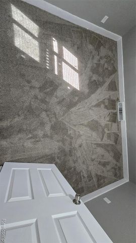 18101 Cornwall Street, Detroit, MI 48224