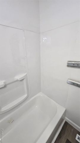 18101 Cornwall Street, Detroit, MI 48224