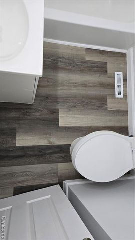 18101 Cornwall Street, Detroit, MI 48224