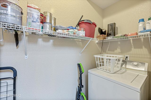1500 E Pusch Wilderness Dr Unit 8208, Tucson, AZ 85737