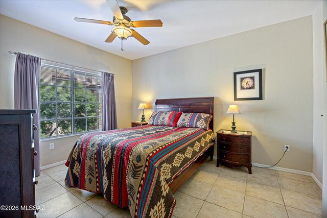 1500 E Pusch Wilderness Dr Unit 8208, Tucson, AZ 85737