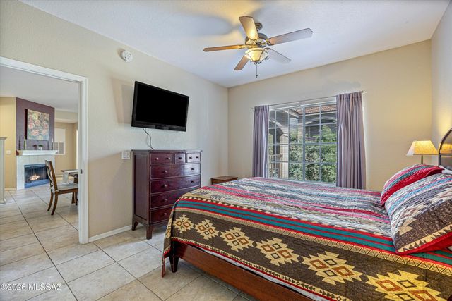 1500 E Pusch Wilderness Dr Unit 8208, Tucson, AZ 85737