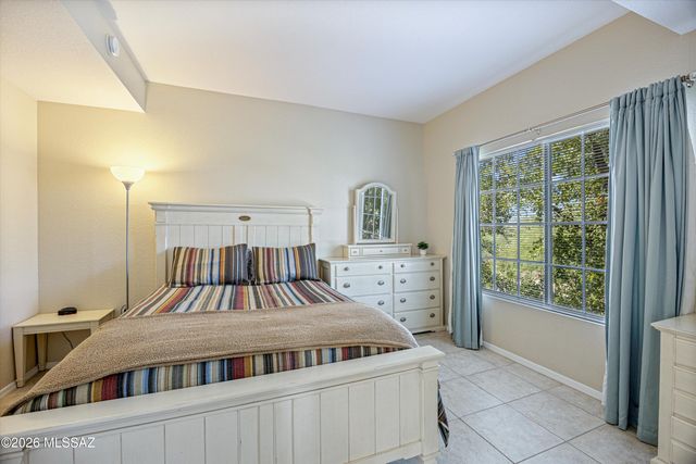 1500 E Pusch Wilderness Dr Unit 8208, Tucson, AZ 85737