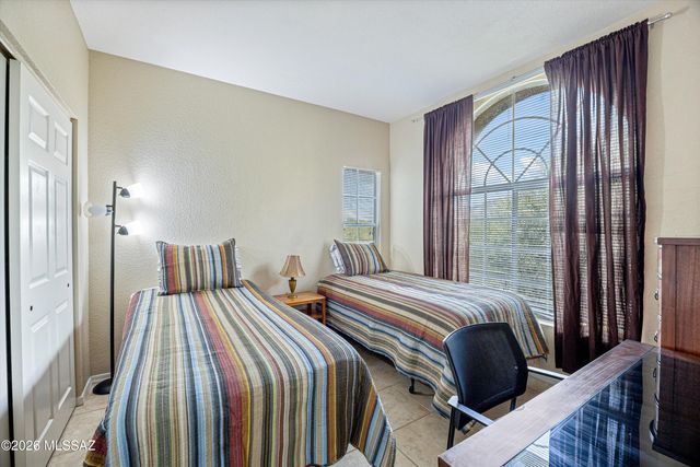 1500 E Pusch Wilderness Dr Unit 8208, Tucson, AZ 85737
