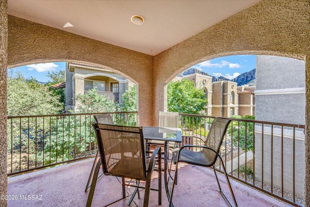 1500 E Pusch Wilderness Dr Unit 8208, Tucson, AZ 85737