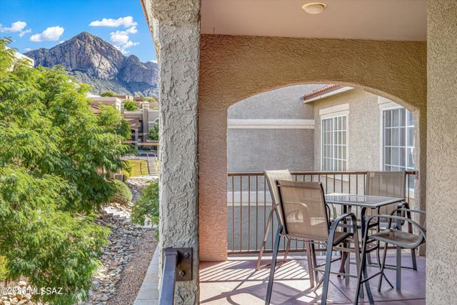 1500 E Pusch Wilderness Dr Unit 8208, Tucson, AZ 85737