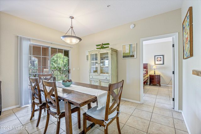 1500 E Pusch Wilderness Dr Unit 8208, Tucson, AZ 85737