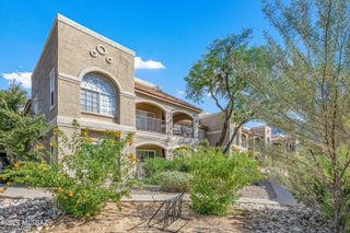 1500 E Pusch Wilderness Dr Unit 8208, Tucson, AZ 85737
