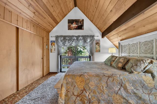 4285 Sierra Springs Dr, Pollock Pines, CA 95726