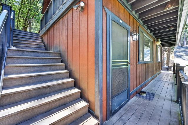 4285 Sierra Springs Dr, Pollock Pines, CA 95726