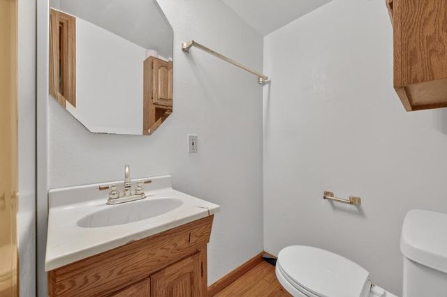 4285 Sierra Springs Dr, Pollock Pines, CA 95726