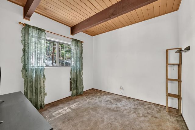 4285 Sierra Springs Dr, Pollock Pines, CA 95726