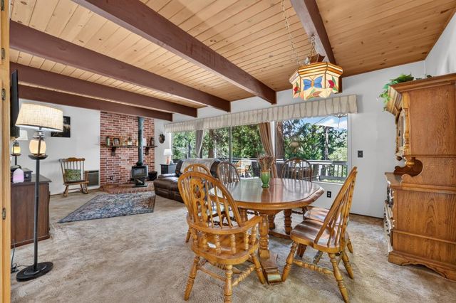 4285 Sierra Springs Dr, Pollock Pines, CA 95726
