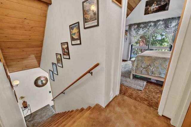 4285 Sierra Springs Dr, Pollock Pines, CA 95726