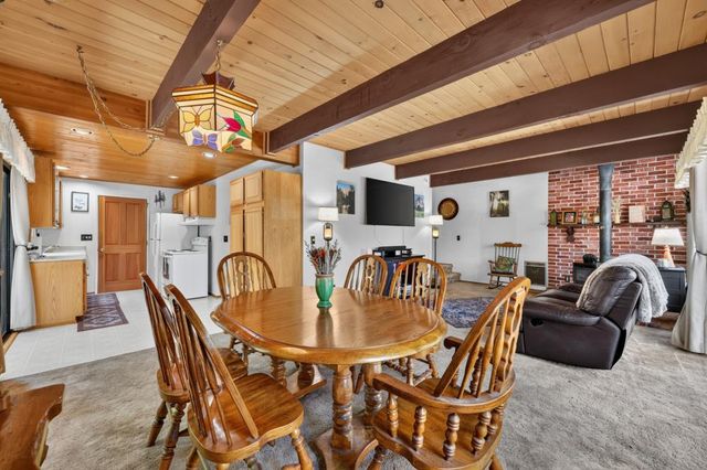 4285 Sierra Springs Dr, Pollock Pines, CA 95726