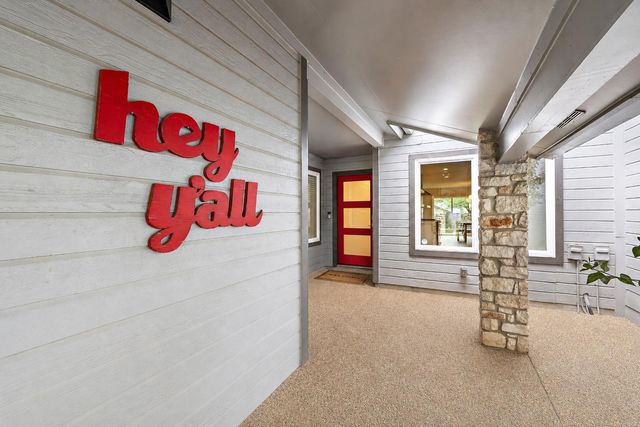 8910 Mount Bartlett DR, Austin, TX 78759