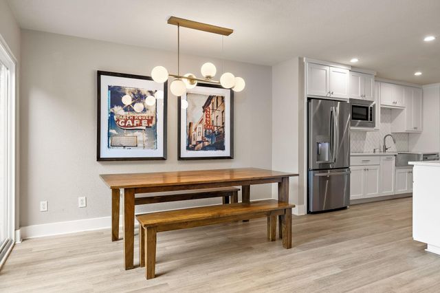 8910 Mount Bartlett DR, Austin, TX 78759