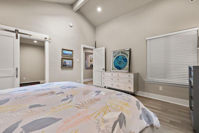 8910 Mount Bartlett DR, Austin, TX 78759