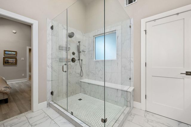 8910 Mount Bartlett DR, Austin, TX 78759