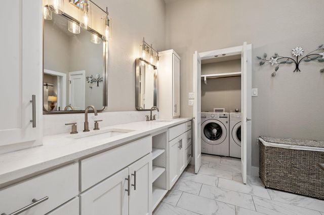 8910 Mount Bartlett DR, Austin, TX 78759