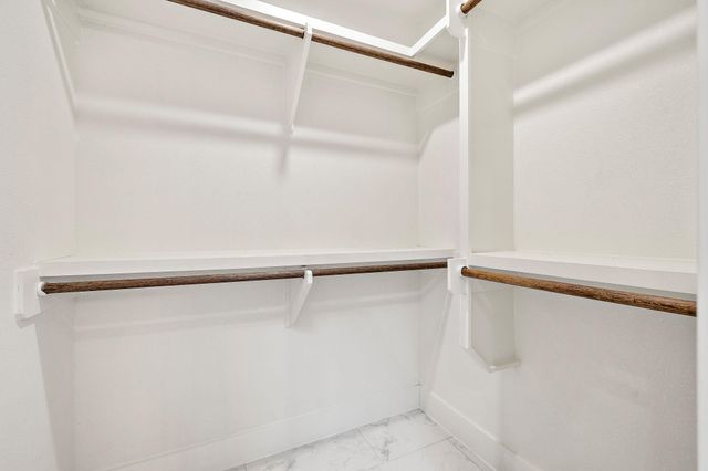 8910 Mount Bartlett DR, Austin, TX 78759