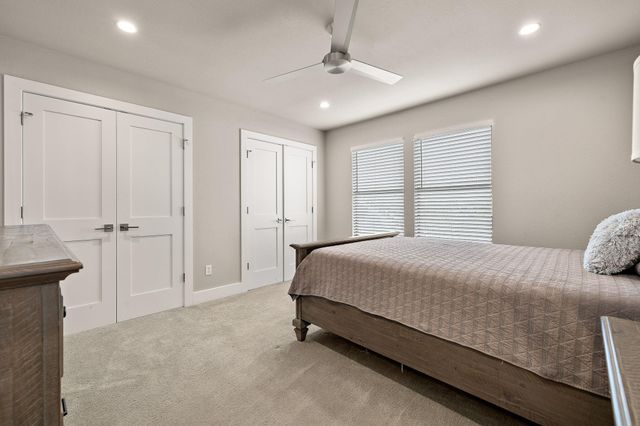 8910 Mount Bartlett DR, Austin, TX 78759