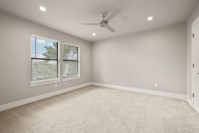 8910 Mount Bartlett DR, Austin, TX 78759