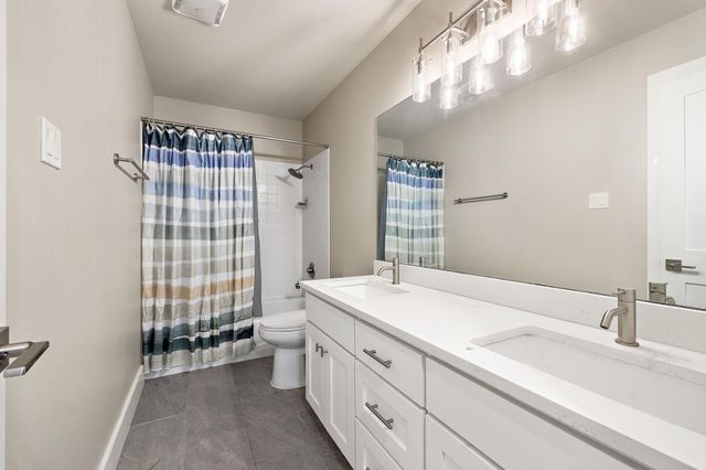 8910 Mount Bartlett DR, Austin, TX 78759