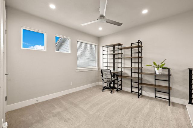 8910 Mount Bartlett DR, Austin, TX 78759