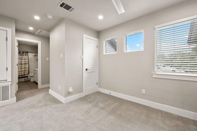 8910 Mount Bartlett DR, Austin, TX 78759
