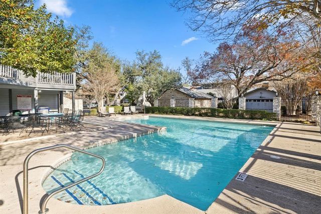 8910 Mount Bartlett DR, Austin, TX 78759