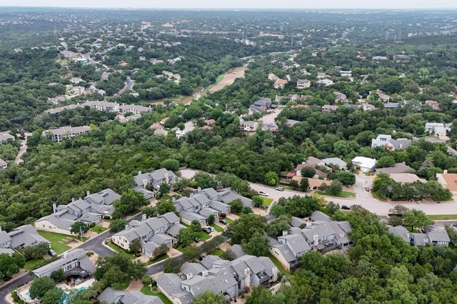 8910 Mount Bartlett DR, Austin, TX 78759