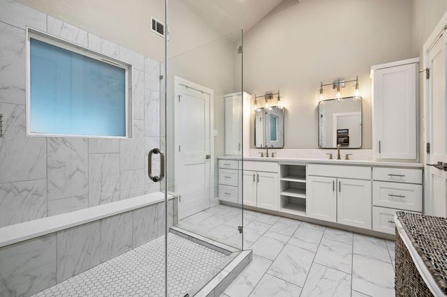 8910 Mount Bartlett DR, Austin, TX 78759